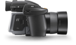 Hasselblad-H6D-50c_right-side-shot_WH1_s
