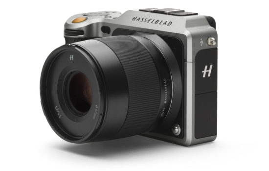 X1D_Front34_View_s