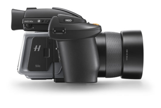 Hasselblad-H6D-50c_right-side-shot_WH1_s