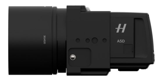 A5D-x1-4